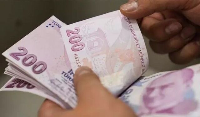 Asgari ücret için ilk toplantı