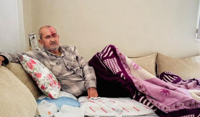 3 ağır hastalıkla yaşam mücadelesi veriyor