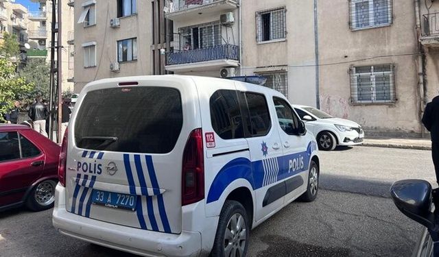 3 kişiyi öldüren şüpheli tutuklandı