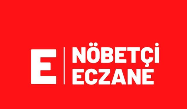 Diyarbakır Bismil’de eczane krizi