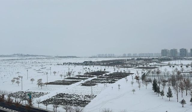 Diyarbakır’da, Valiliğin 74 yıl sonraki adresi belli oldu
