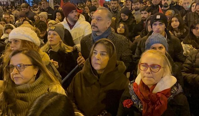 Arya Woman Yatırım Platformu Adıyaman'ı unutmadı