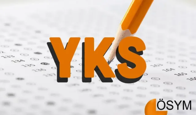 Yeni model, YKS’de 11. sınıflara dezavantaj sağlayacak
