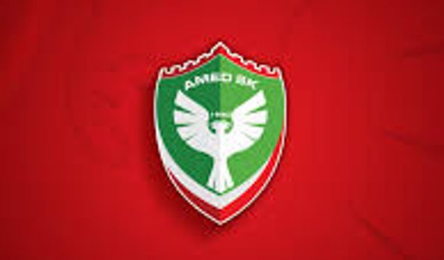 Amedspor'dan, taraftar yasağı kararına tepki