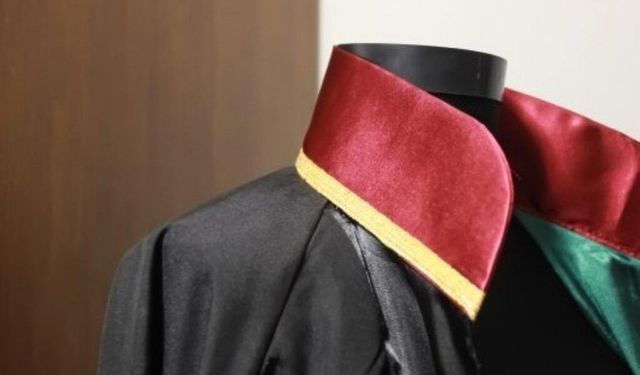 15 barodan ortak açıklama: “Gazetecilik suç değildir”