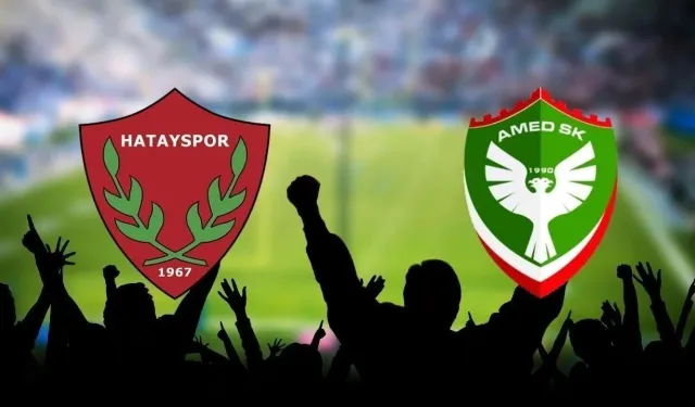 Amedspor yasağının kaldırılmasının perde arkası
