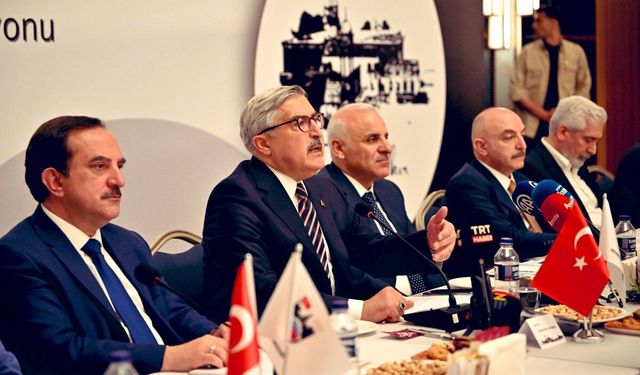 Amedspor yasağı için devreye girdiler