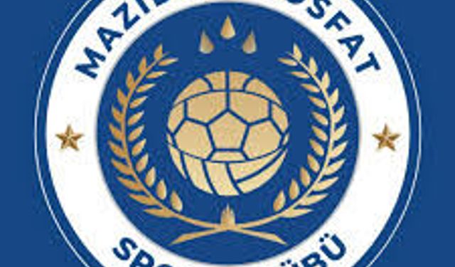 Mazıdağ hükmen galip, rakibin 3 puanı da silindi