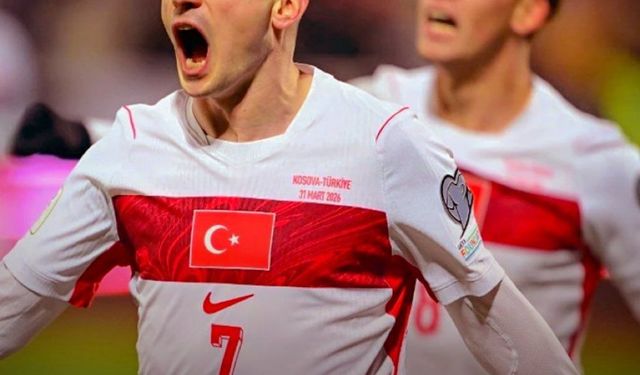 Amedspor’dan Kürtçe ve Türkçe Milli Takım paylaşımı