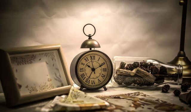 Bir saatte neden 60 dakika var, bu sistem nasıl ortaya çıktı?