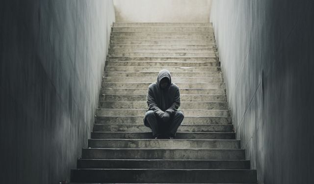 Depresyonda psilosibin devrimi