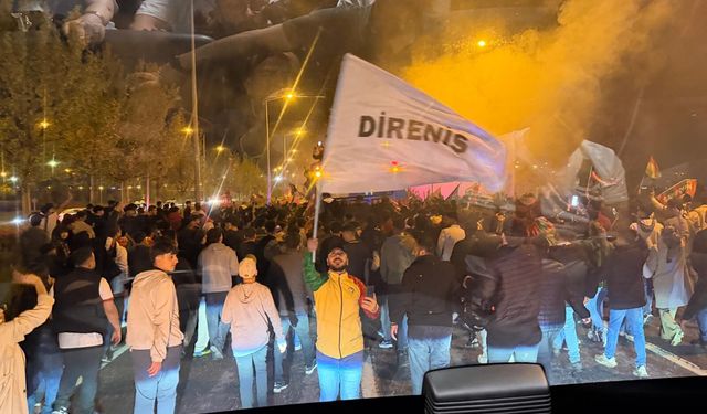 Amedspor’un kutlamasına katılacak sanatçılar belli oldu