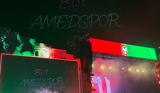 Amedspor İK Üyesinden başkanlık tartışmasına dair