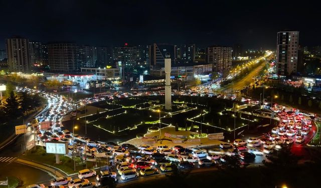 Amedspor kutlamalarında kaç kişi yaralandı, gözaltı var mı ?