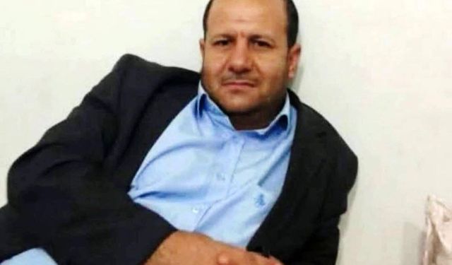 Suruç’ta biçerdöverden düşen çiftçi hayatını kaybetti