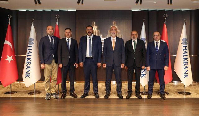 Diyarbakır'dan Ankara'daki kamu bankalarına çağrı