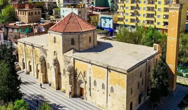 Kurulacak GES için Silvan halkı bilgilendirilecek