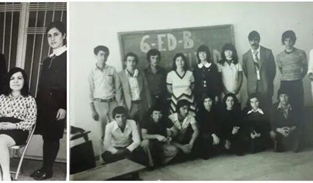 Diyarbakır aşığı ''Sarıpişo''nun  yeni kitabı çıktı