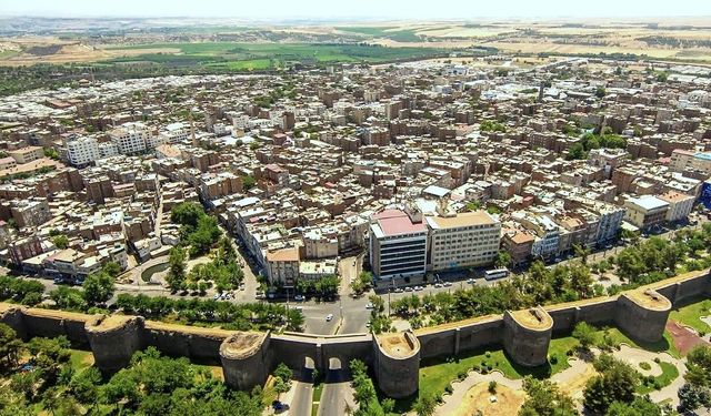 İngilizler açtı, diğerleri peşinden geldi