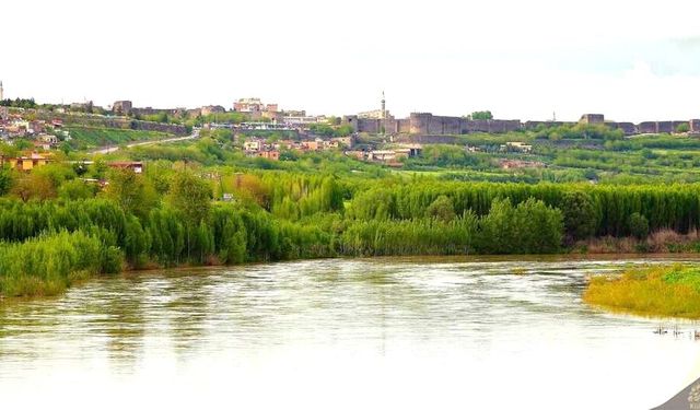 Diyarbakır'dan gönderilmeyince İstanbul'da ayakkabı fiyatları artmış