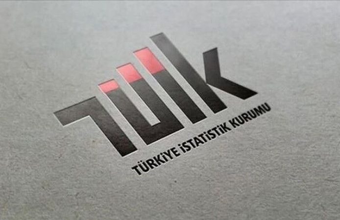 Tatil yerine akraba ziyareti tercih edildi