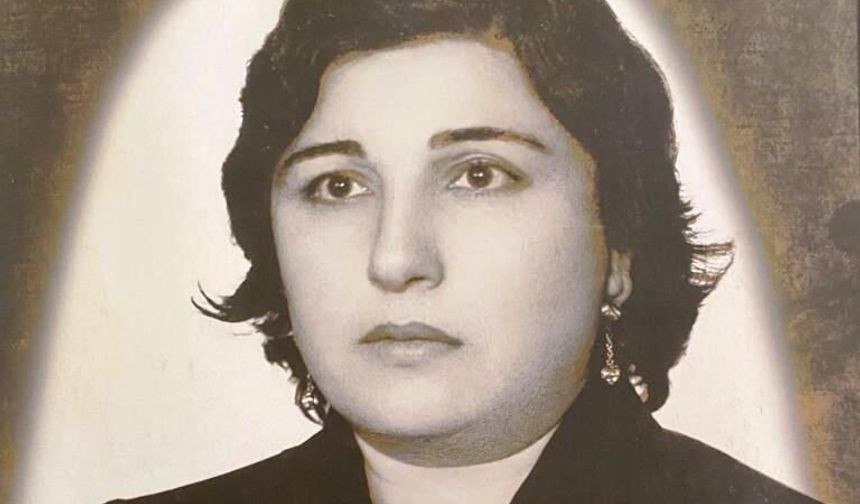 ARKADAŞIMIZ AYAYDIN'IN ACI GÜNÜ