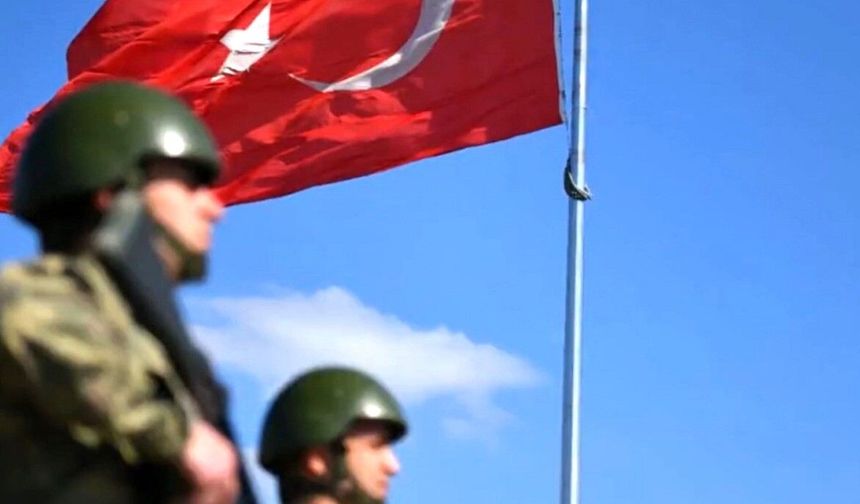 2026 bedelli askerlik ücreti ne kadar olacak?