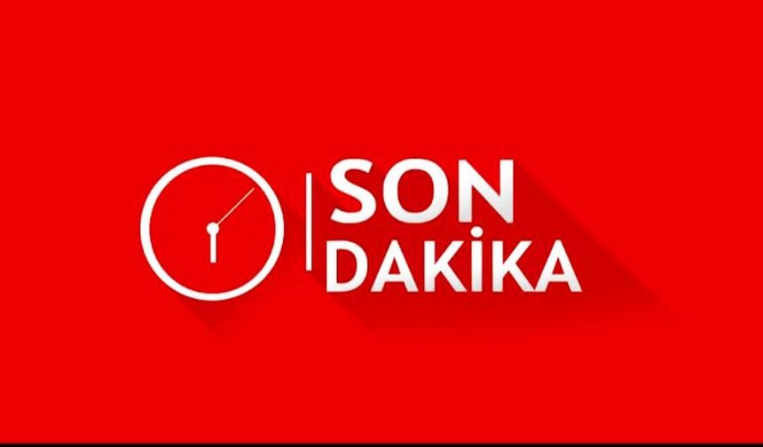 Ünlülere Operasyon: 16 şüpheli hakkında gözaltı kararı