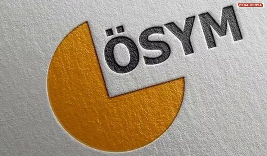 ALES’e 163 bin 999 başvuru