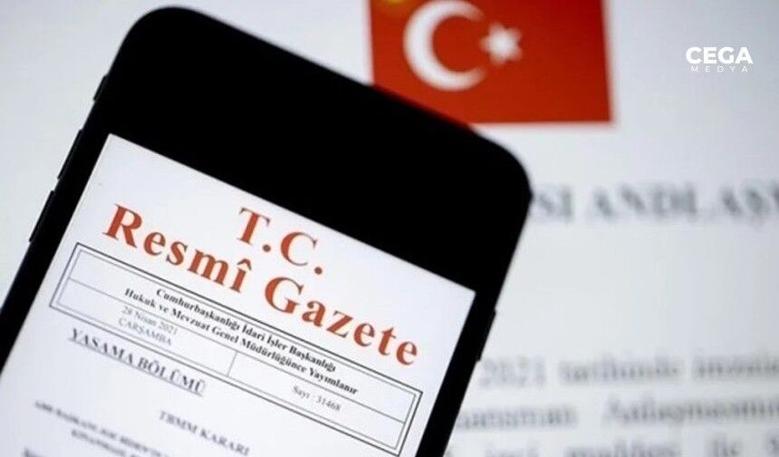 Türk Eğitim-Sen: Öğretmen atama sayısı en az 40 bine yükseltilmeli