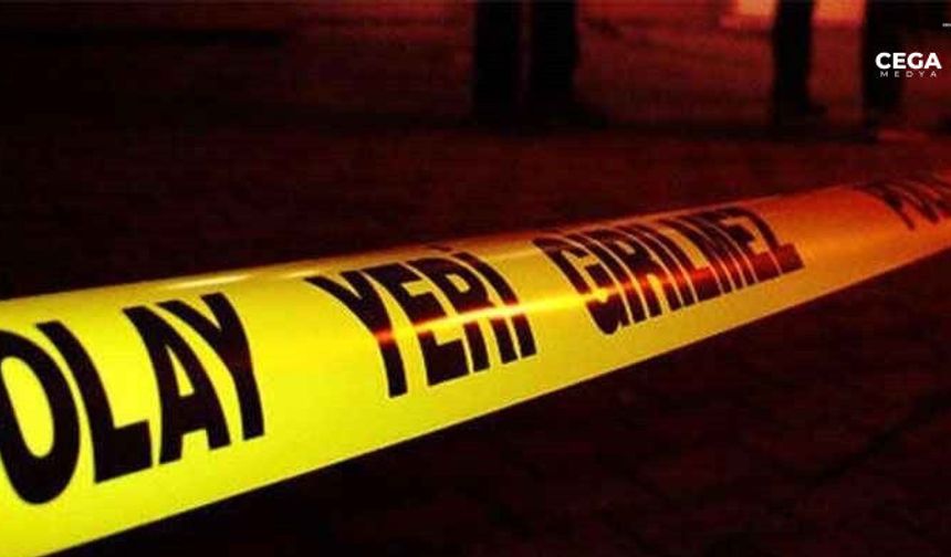 Diyarbakır'da bir kişi vurulmuştu, şüpheli tutuklandı