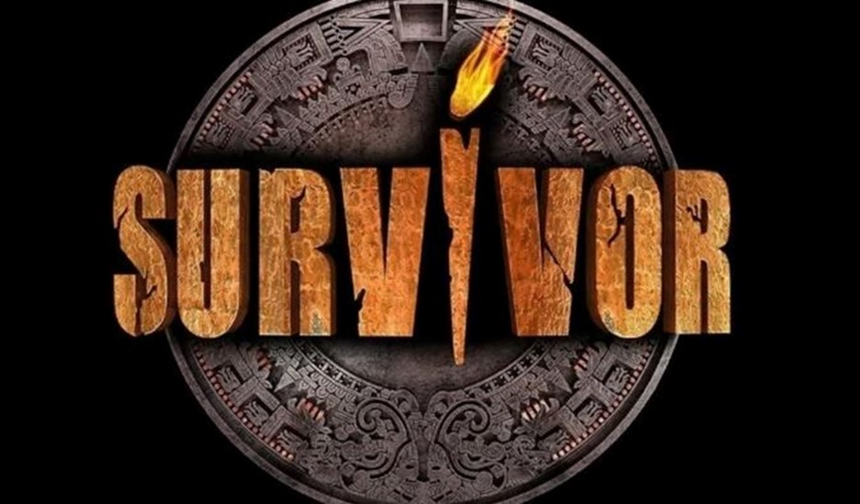 Survivor 2026 ne zaman başlayacak? Kadroda kimler var?