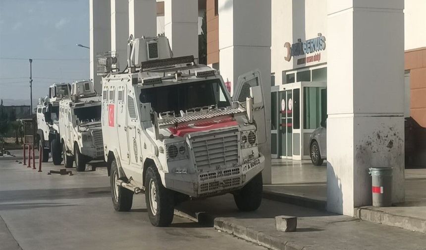 Yalnız yaşayan genç evinde ölü bulundu