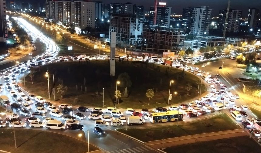 Diyarbakır’da tartışma yaratmıştı, Valilik onamadı