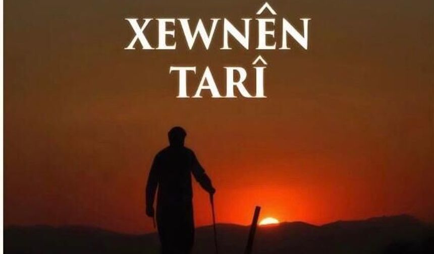 “Karanlık Rüyalar” Diyarbakır’da izleyiciyle buluşuyor