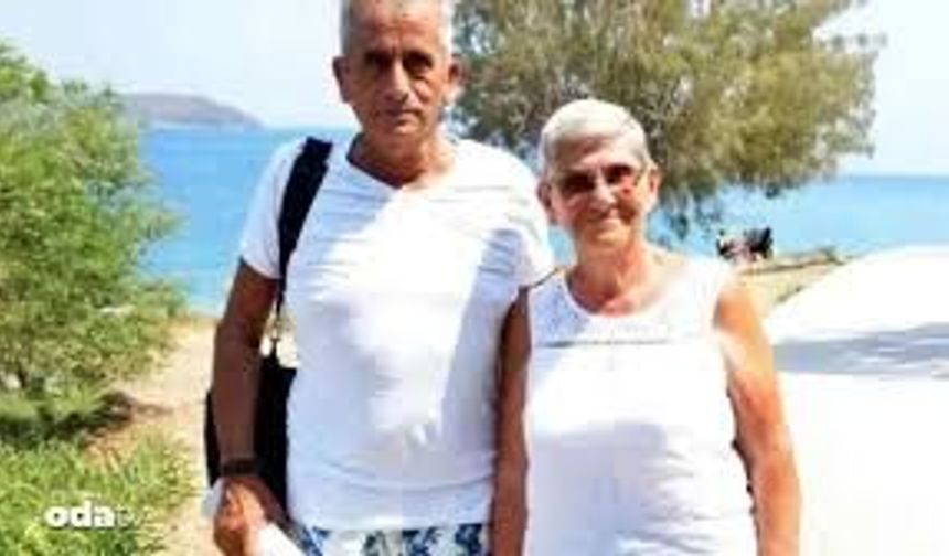 Ali Başak Karatay neden öldü? Canan Karatay'ın eşi kimdir?