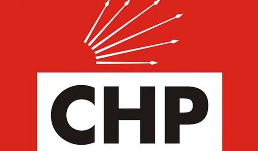 CHP’de yeni MYK belli oldu