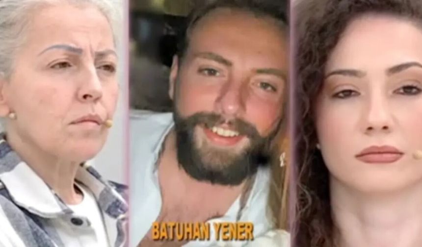 Batuhan Yener kimdir, neden öldü?