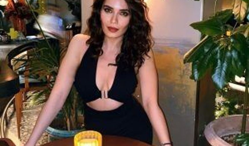 Kızılcık Şerbet Demet kimdir, kaç yaşında?