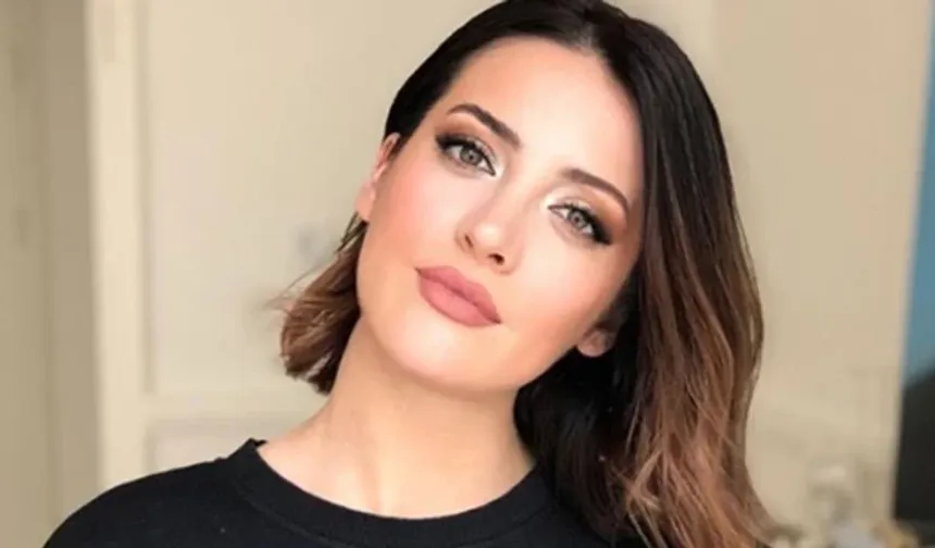Gözaltına alınan ünlü oyuncu İrem Sak kimdir?