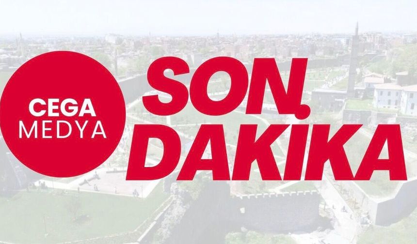Dolandırıcılık uyarısı: rehberdeki herkese para talebi gönderiliyor