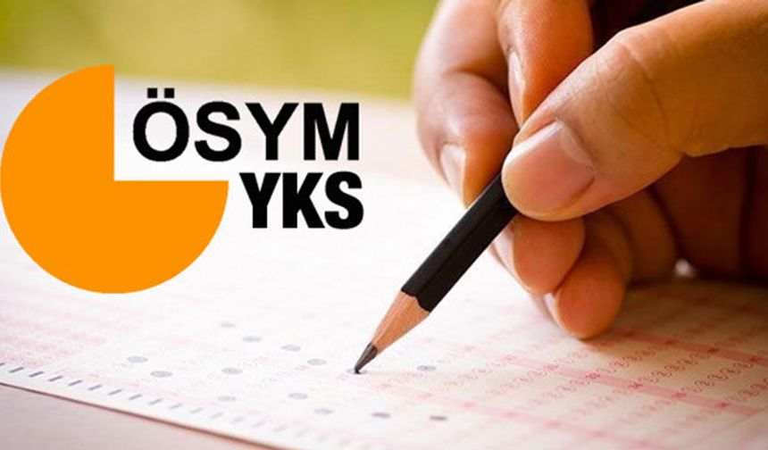 Uzman Aydeniz, 2026 YKS TYT sorularını değerlendirdi