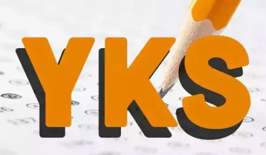 ÖSYM'e açıkladı, YKS'de ilk kez uygulanacak