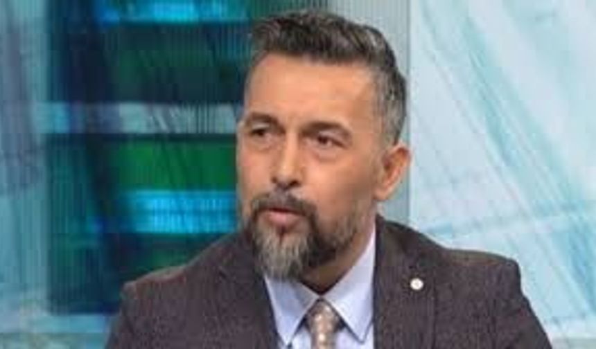 Amedspor ile 8 günde yolları ayrıldı