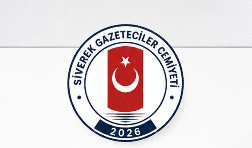 Siverek Gazeteciler Cemiyeti’nden gazeteciye saldırıya kınama