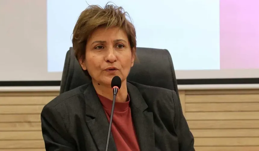 Diyarbakır iş dünyasının acı günü