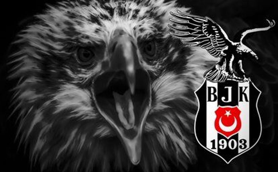 Beşiktaş , İtalyan hocasını İstanbul’a getirdi