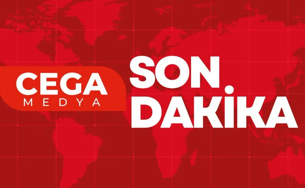 Amedspor yeni teknik direktörünü bu akşam açıklıyor