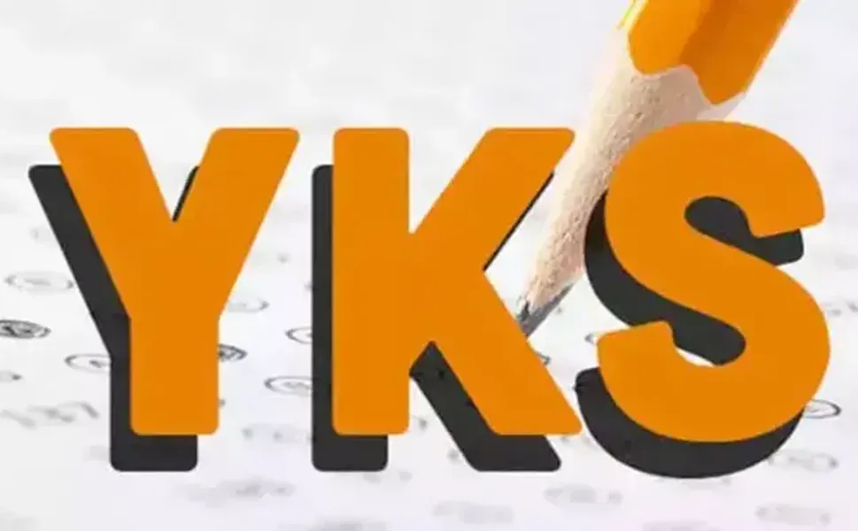 ÖSYM'e açıkladı, YKS'de ilk kez uygulanacak