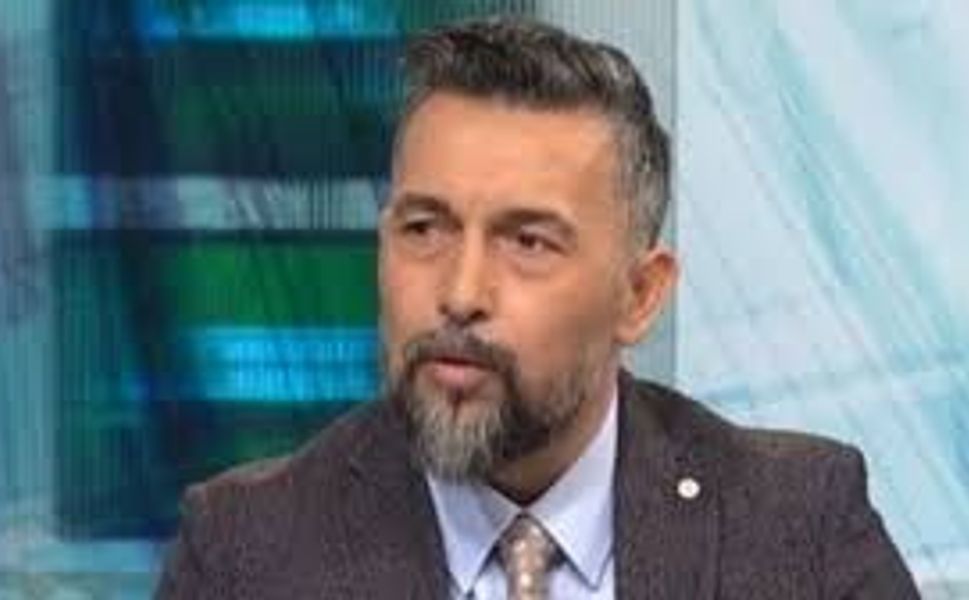Amedspor ile 8 günde yolları ayrıldı